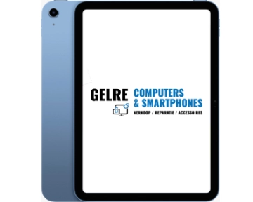 Tablets